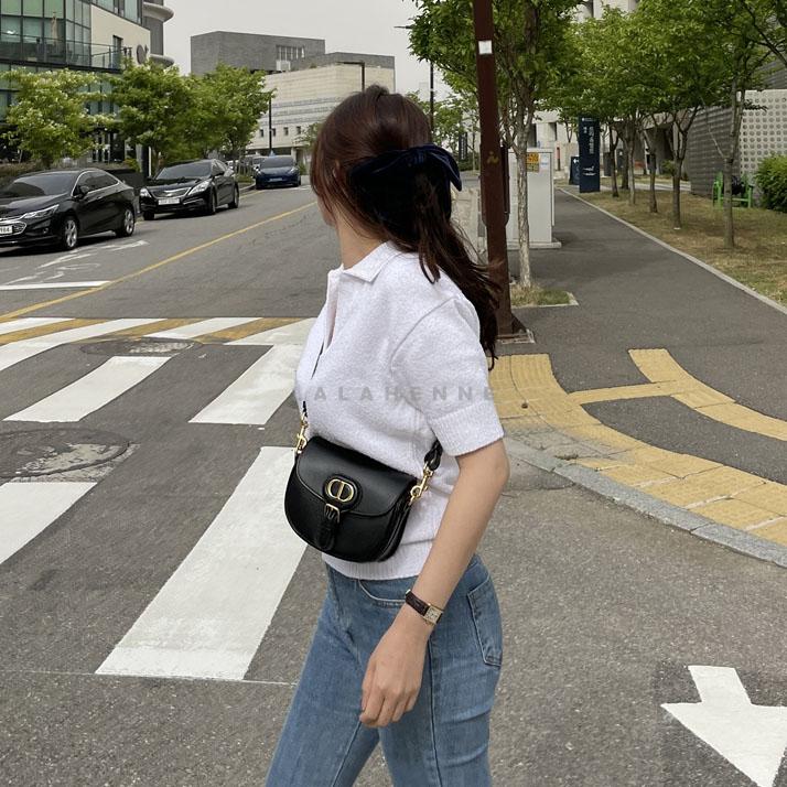 1742832320.6324wEYvvABeDw1 12.jpg