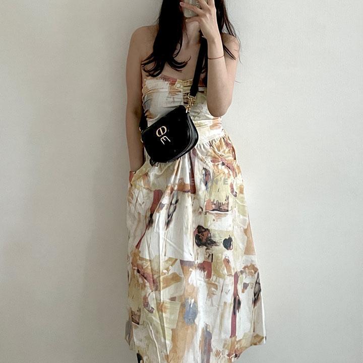 1742832320.6825pxJkKWncTd1 14.jpg