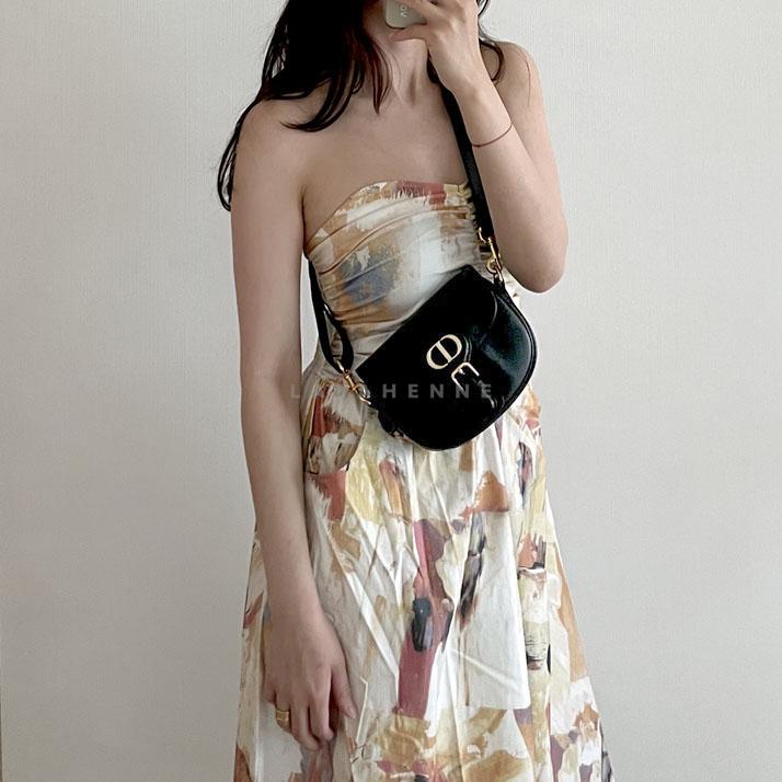 1742832320.7229ETmNdhaNYO1 15.jpg