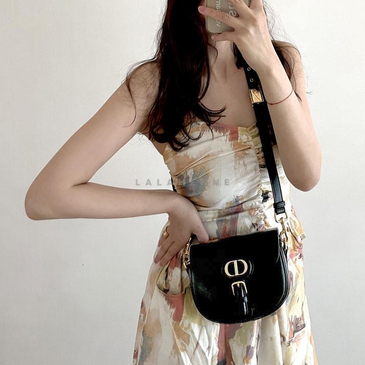 1742832320.7464MjlPdQtyBg1 16.jpg