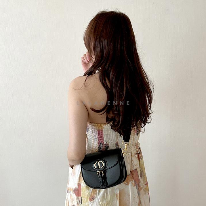 1742832320.7701EOukutBkvT1 17.jpg