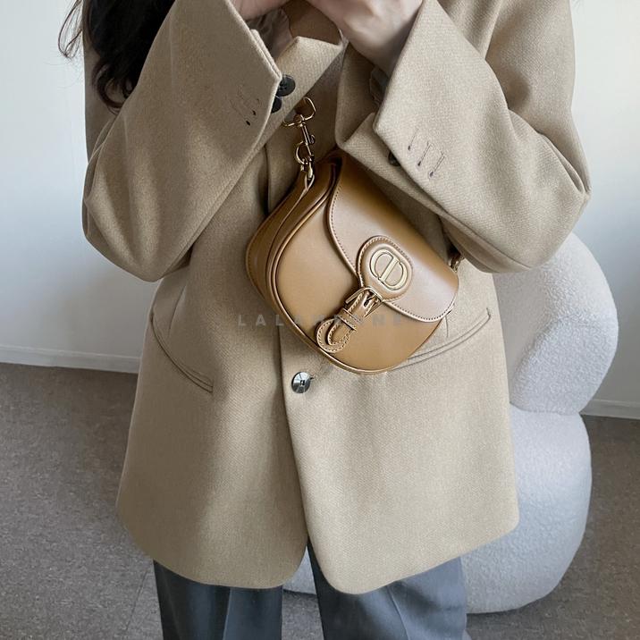 1742832365.0308JmarFfCgrk3 1.jpg