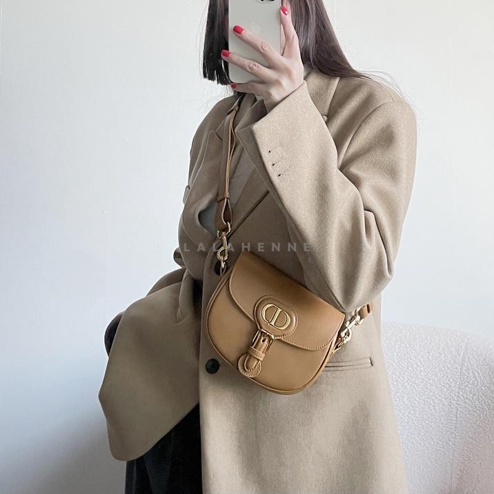 1742832365.0597nTyBlTSxxo3 2.jpg