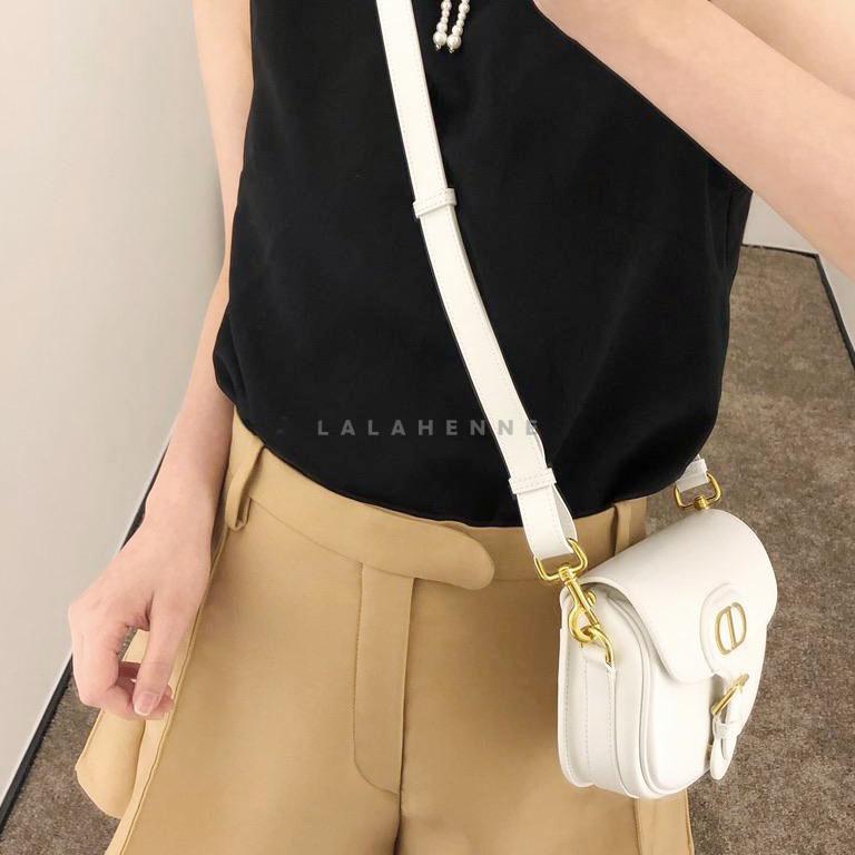 1742832441.4096UIVwkwTZBS1 1.jpg