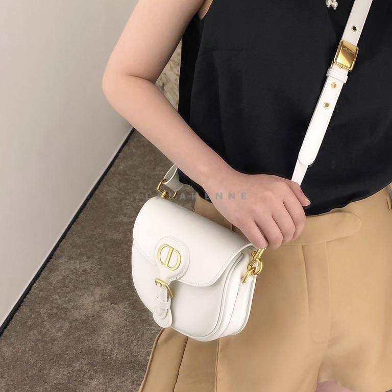 1742832441.5196oTmvScwJEJ1 2.jpg