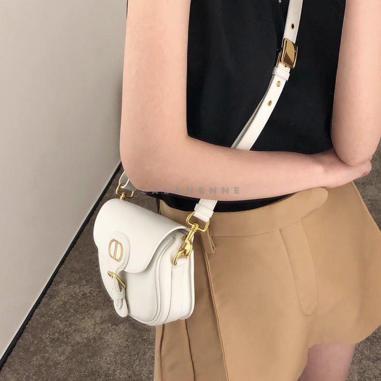 1742832441.5452ZNlkpAArdr1 3.jpg