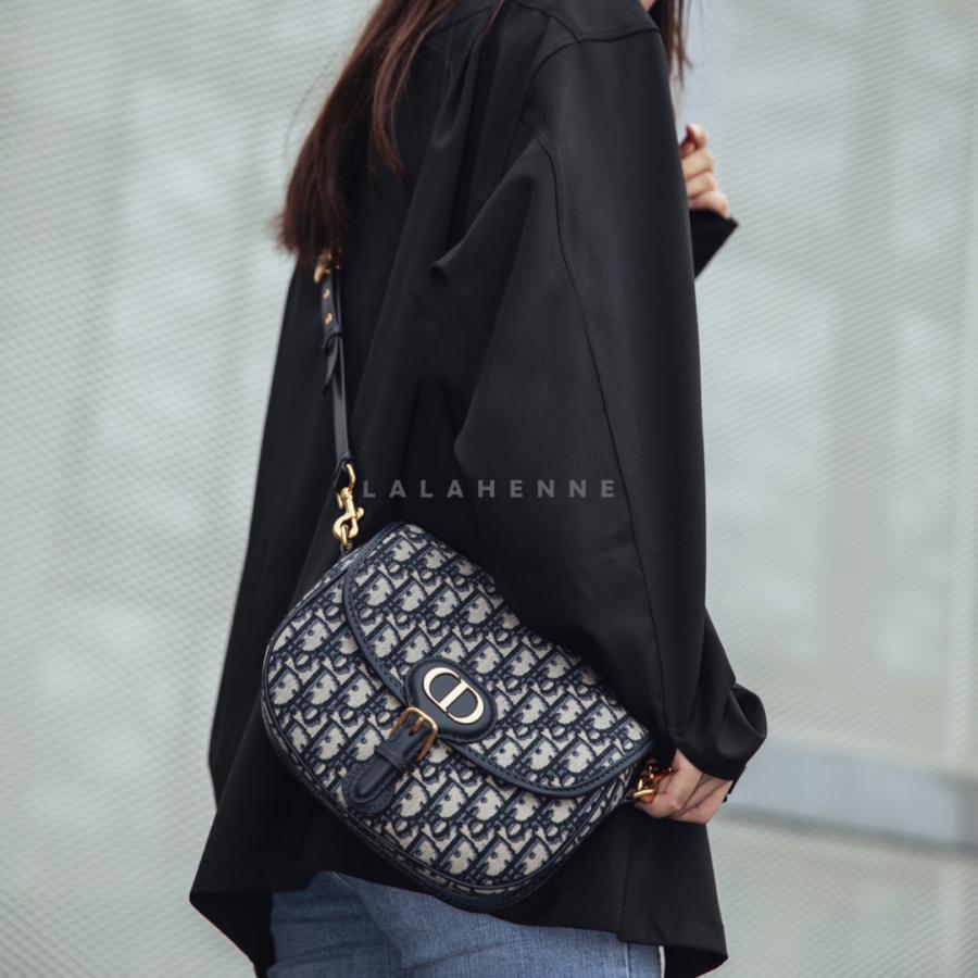 1742832479.2796KgFEwpYDmR1 5.jpg