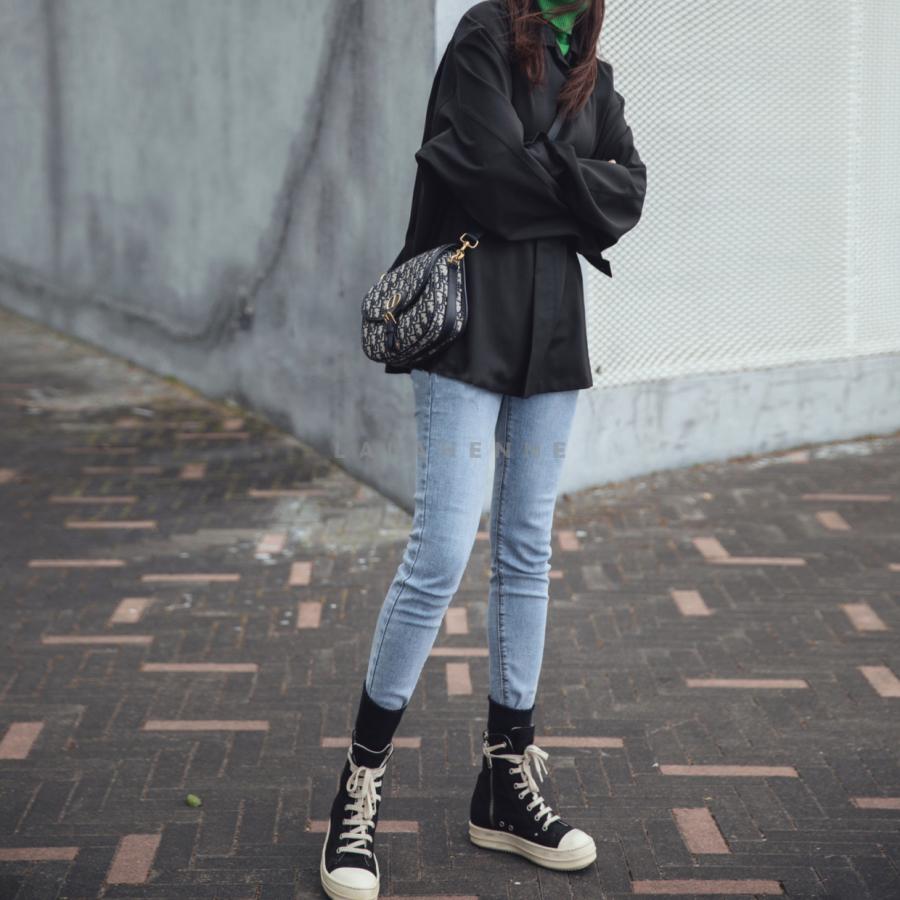 1742832479.3873HDCIoSMknD1 6.jpg