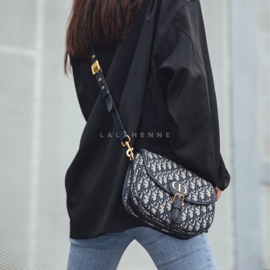 1742832479.5238YfvelpqLML1 7.jpg