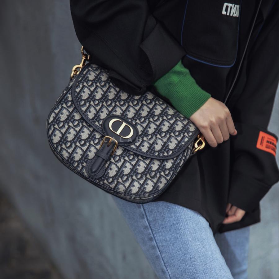 1742832479.6311cZZvXcqFEa1 8.jpg