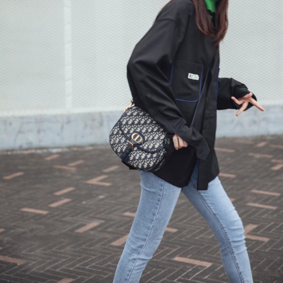 1742832479.7387UUxpIHJTcI1 9.jpg