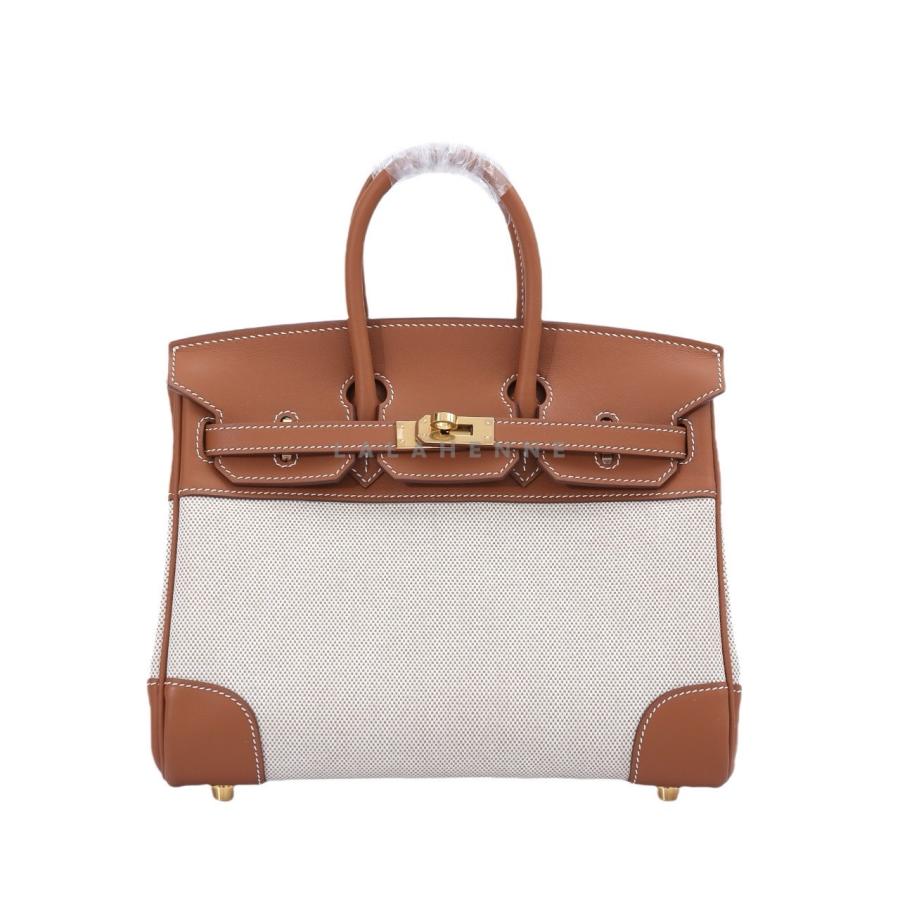 1743055360.5037jOHCRpKAwV1 1.jpg