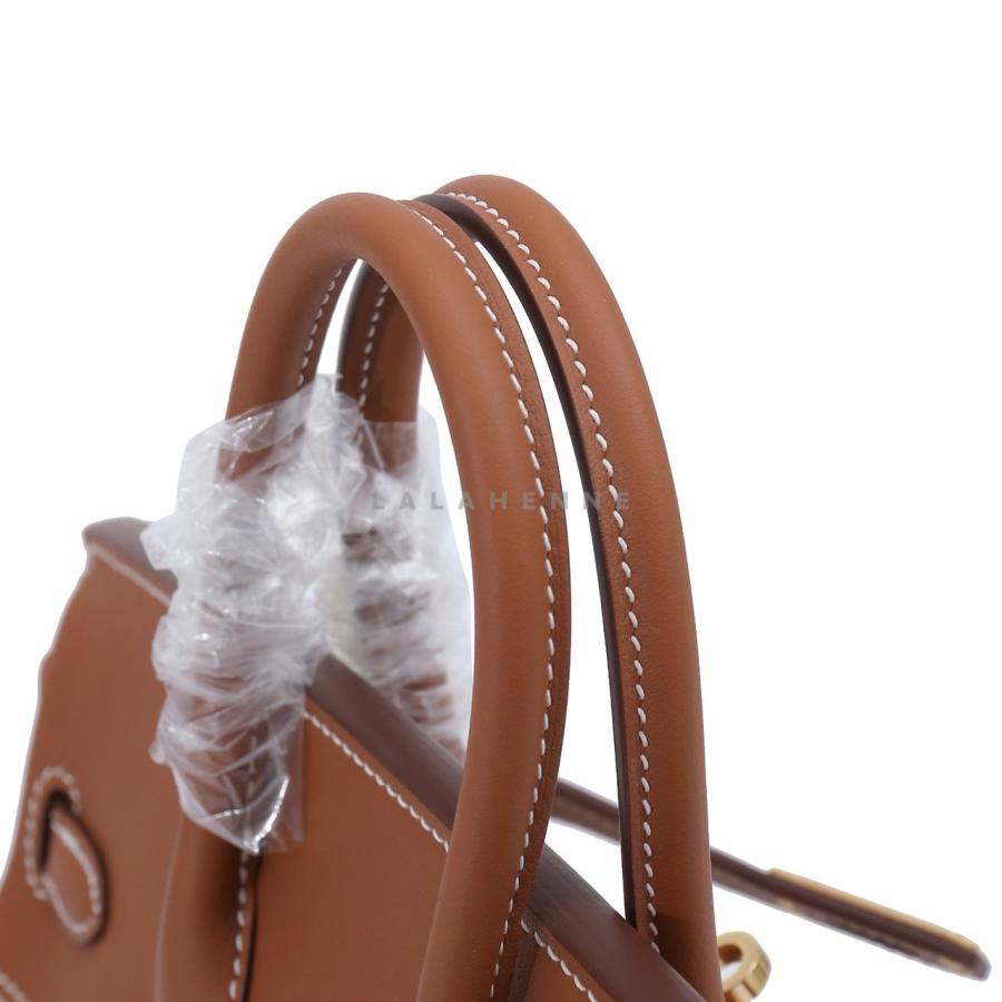 1743055361.0248IlpSZmGqgq1 2.jpg