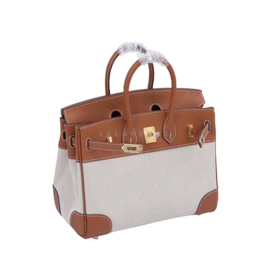 1743055361.1447dzkeWxWmsG1 3.jpg