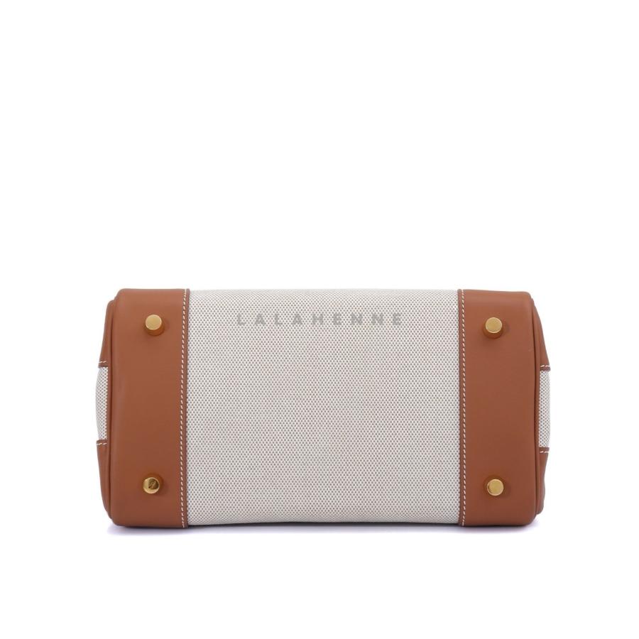 1743055361.2626DinIeAmTdC1 4.jpg