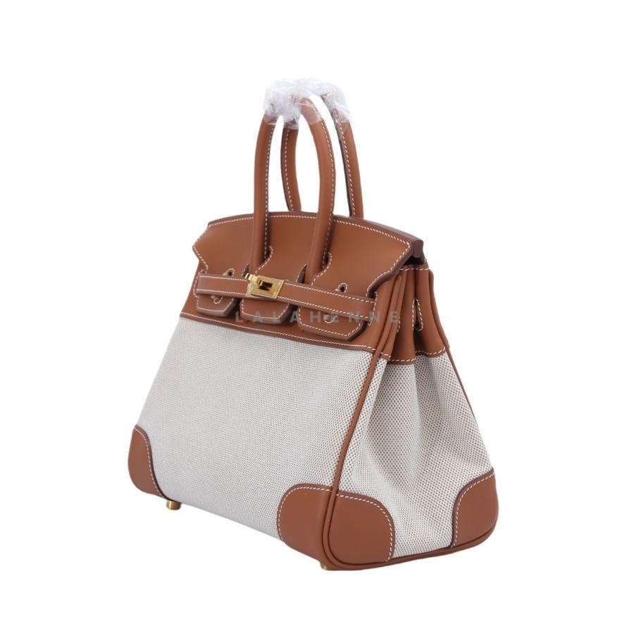 1743055361.4295wthmlcxjtb1 5.jpg