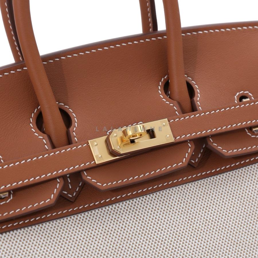 1743055361.5516zBKeRddtnc1 6.jpg