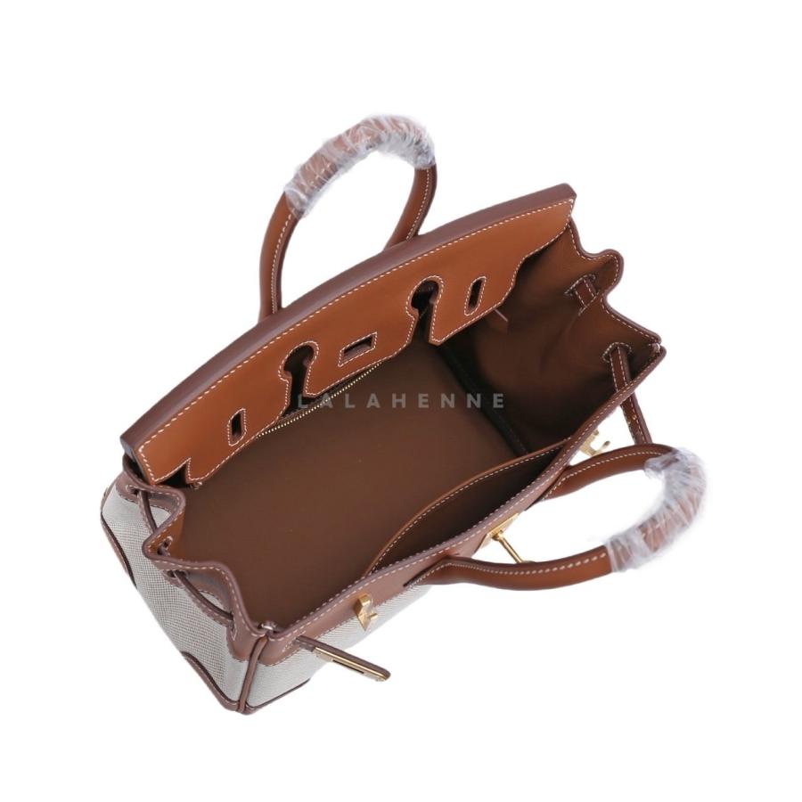 1743055361.6784vUkRODdHHC1 7.jpg