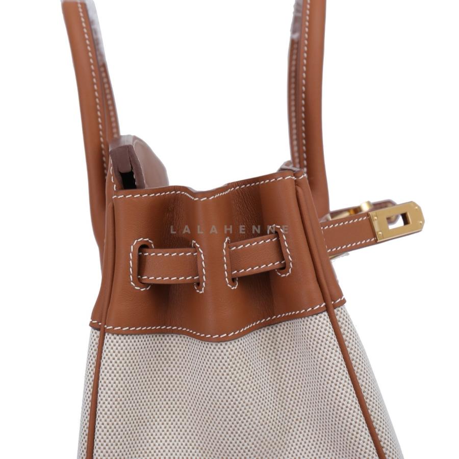 1743055361.7952NYZRmnBsHi1 8.jpg