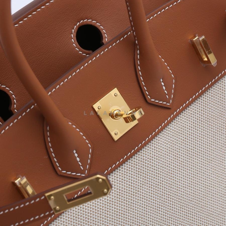 1743055361.9385HGkcxGBtmd1 9.jpg