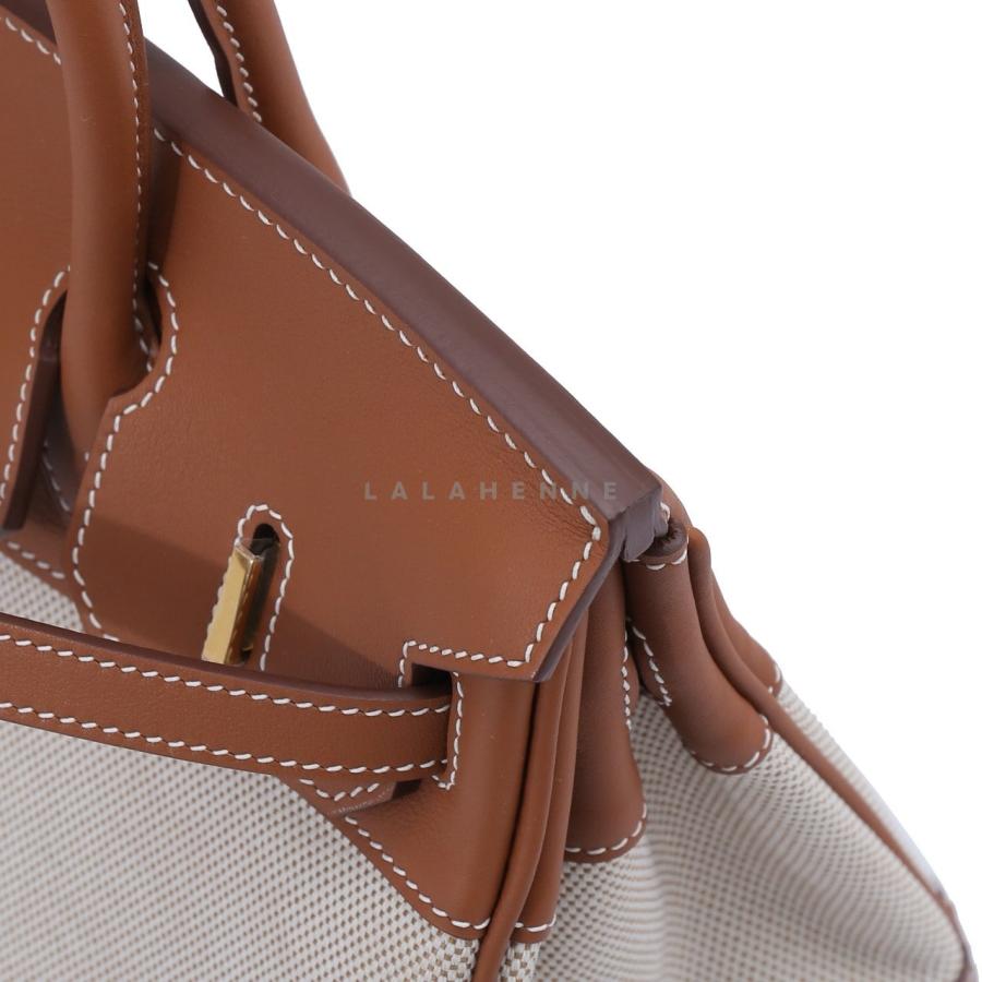 1743055362.0635RripKxAQDx1 10.jpg