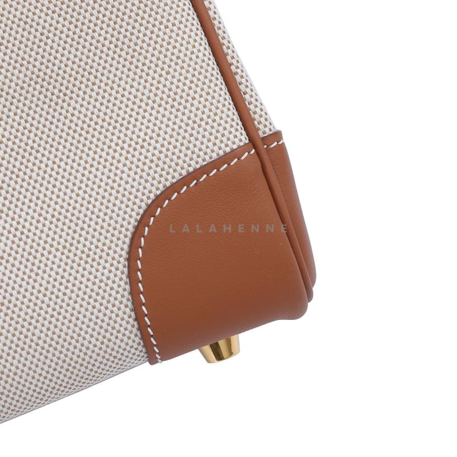 1743055362.1838iGRpDJsbtO1 11.jpg