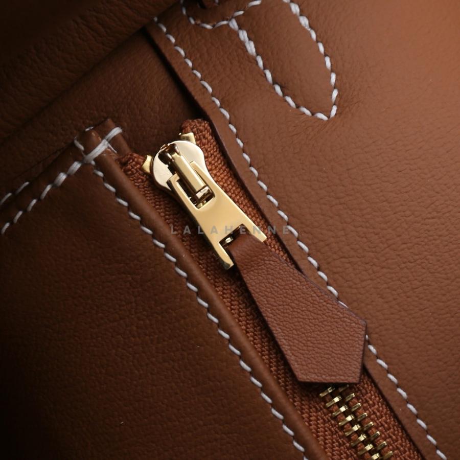 1743055362.3062dJlAEwivnX1 12.jpg