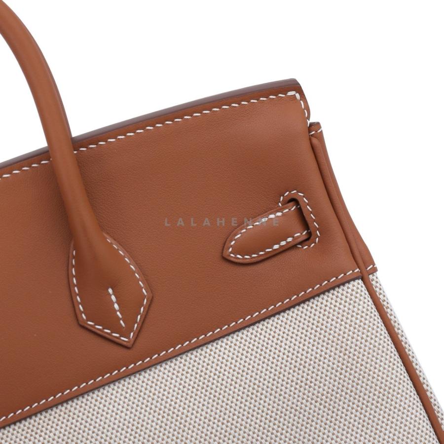 1743055362.4271GIcwcWgUUR1 13.jpg