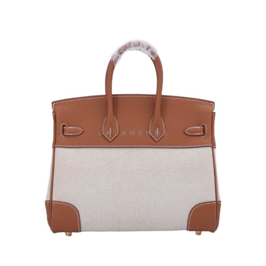 1743055362.5752QfsWAKSwRC1 14.jpg