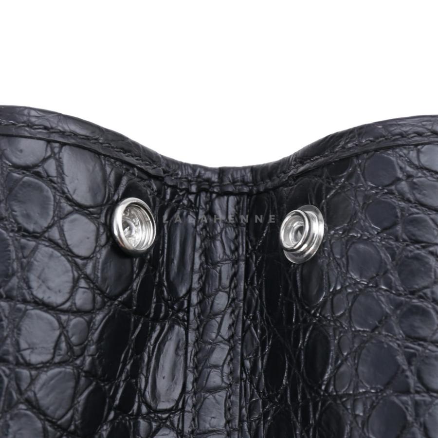 1743055498.3675DBNCfZOyzw1 3.jpg