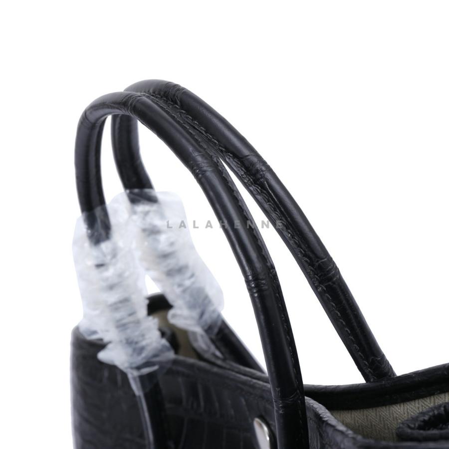 1743055498.7819hXhZbiEqfu1 6.jpg