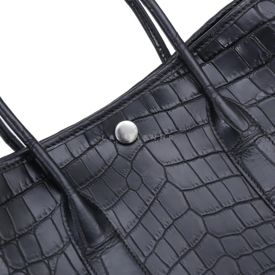 1743055499.0531UUlmpRIerh1 8.jpg