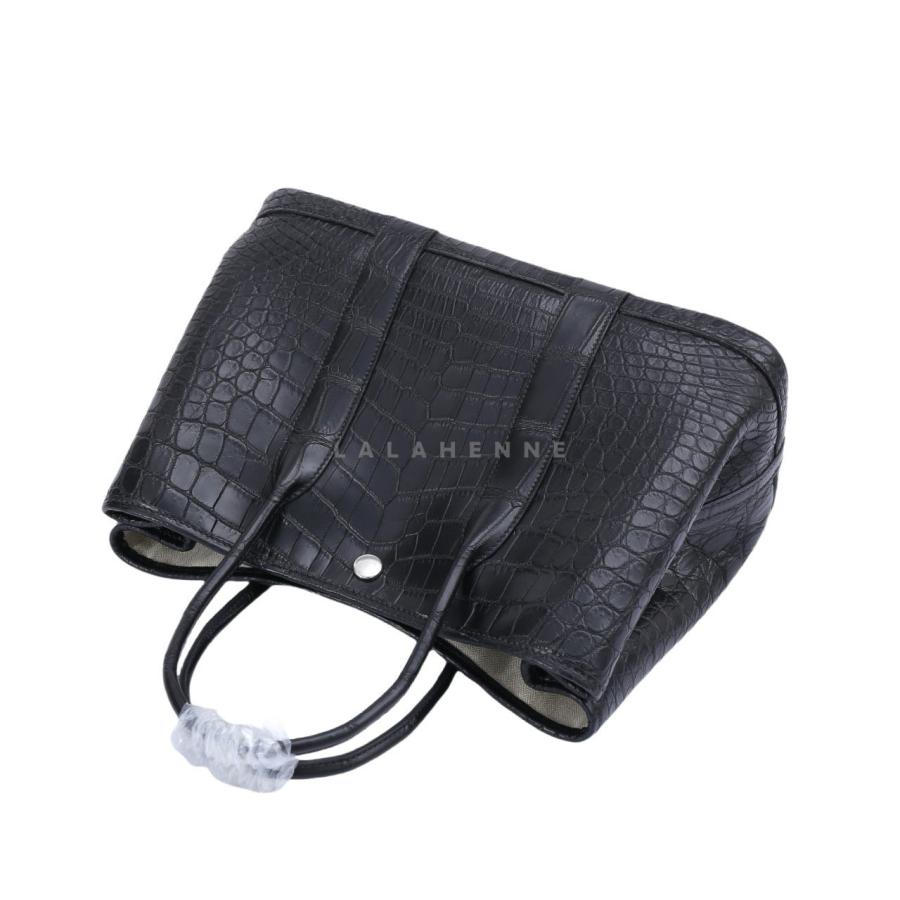 1743055499.179aanUvqYMrV1 9.jpg