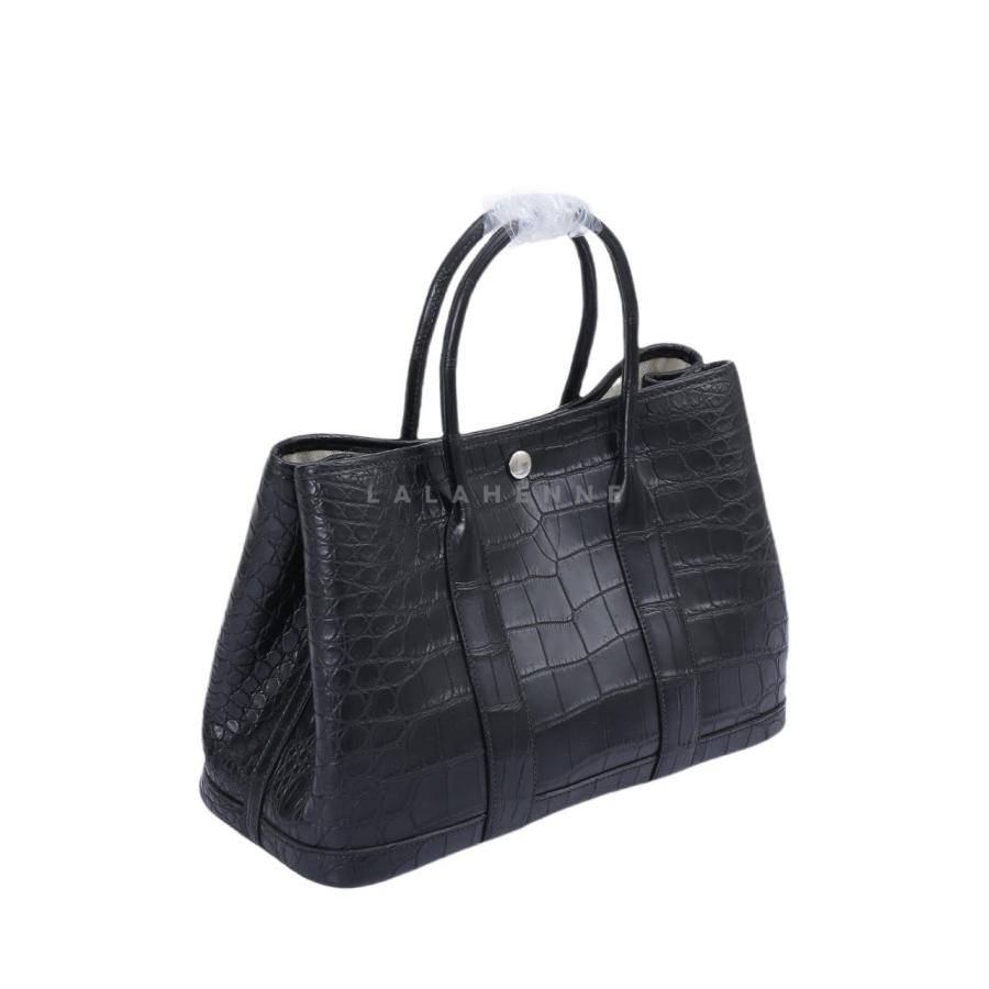 1743055499.5014vkkIoZEyxO1 11.jpg