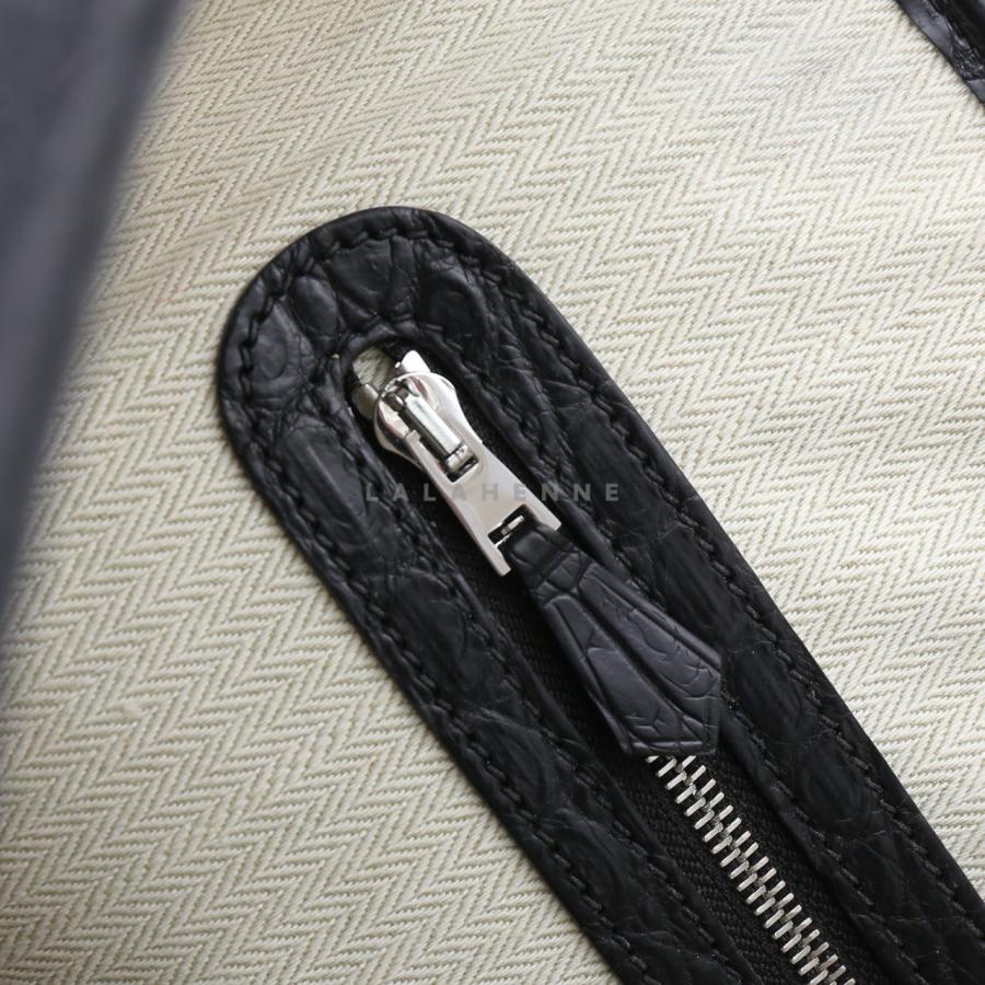 1743055499.6183yohdydklrL1 12.jpg