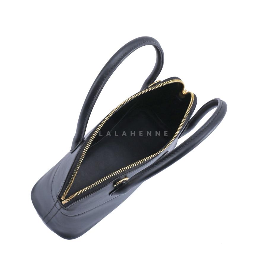 1743055684.0159SbyuMZyzMZ1 2.jpg