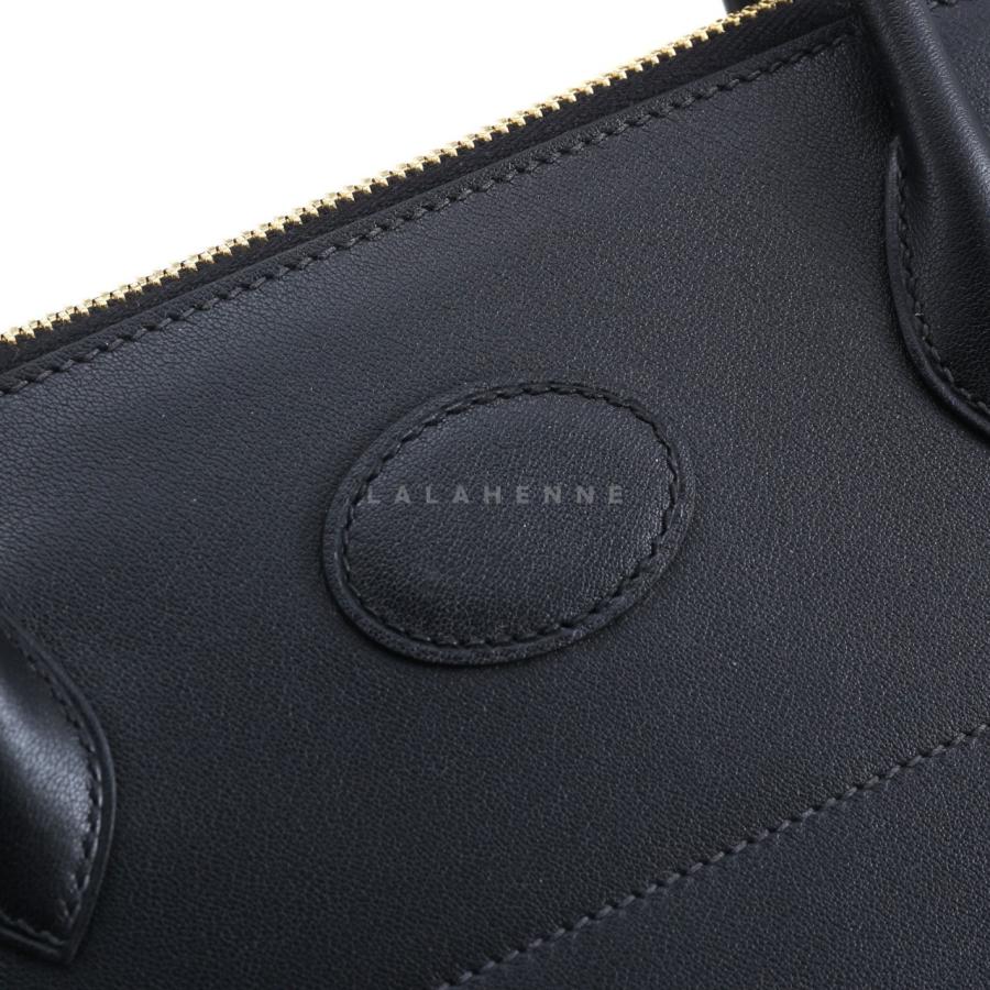 1743055684.1813QTkvWtjhYl1 3.jpg