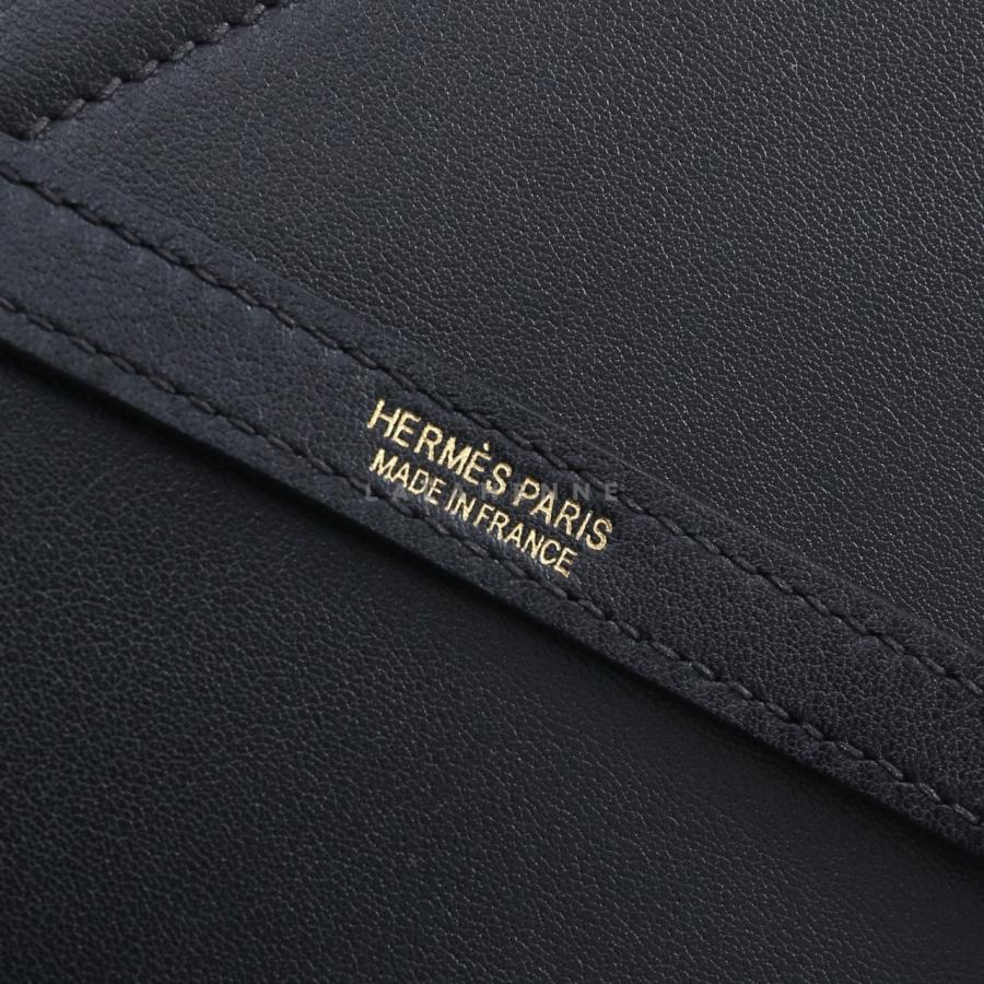 1743055684.4337lFoSoBkCci1 5.jpg