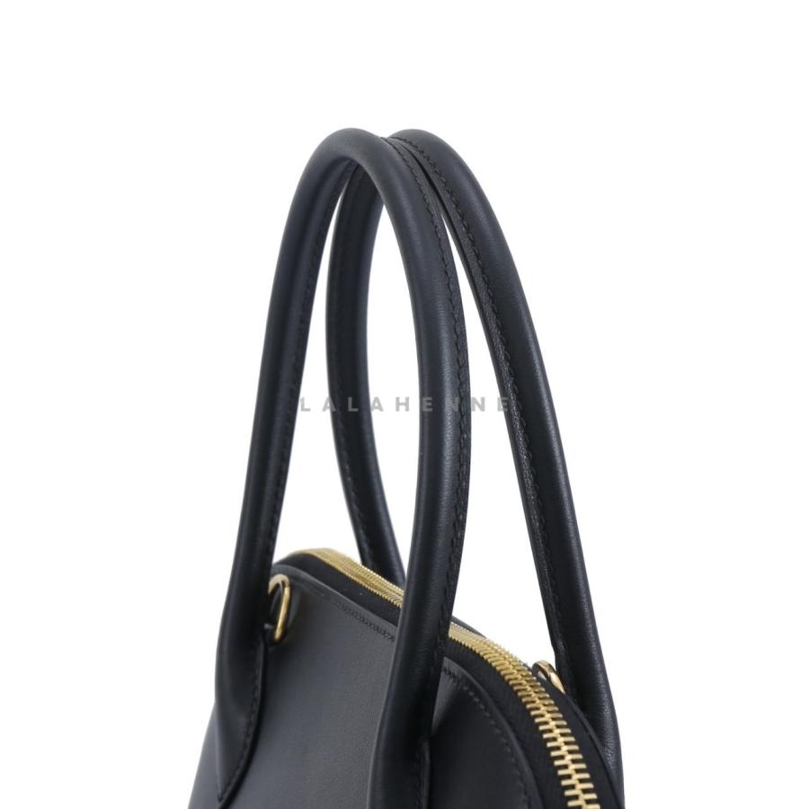 1743055684.5754XzsFJfKmvf1 6.jpg