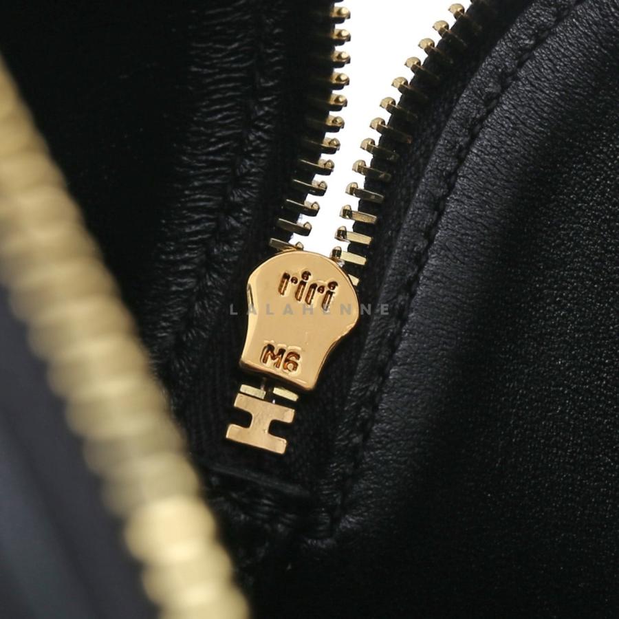 1743055684.688rIzZsNdzWh1 7.jpg