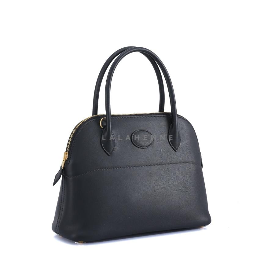 1743055684.8057QsWfDlZTJu1 8.jpg