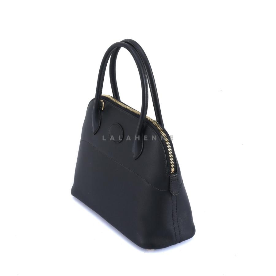 1743055685.0151zPBFffTQEx1 9.jpg