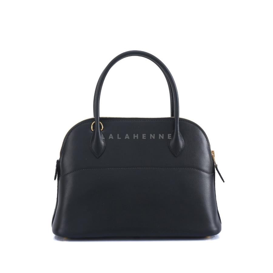 1743055685.1275YVLnKzhsNA1 10.jpg