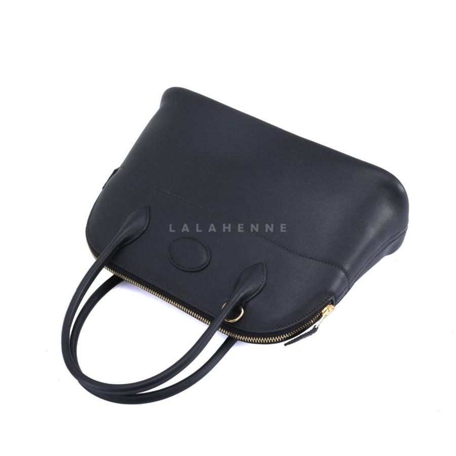 1743055685.5033ROSUmSptQl1 13.jpg