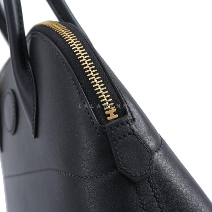 1743055685.6161ZdGgMkmJbb1 14.jpg