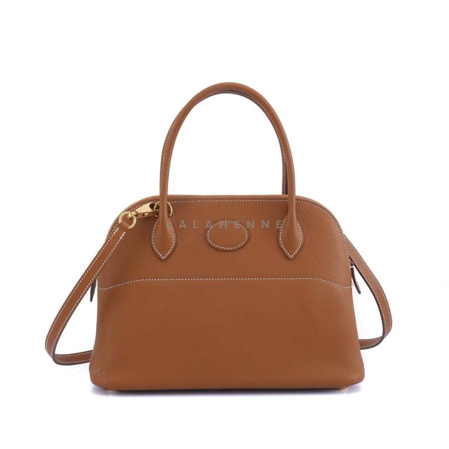 1743055732.079qAJcEBhZIR2 1.jpg