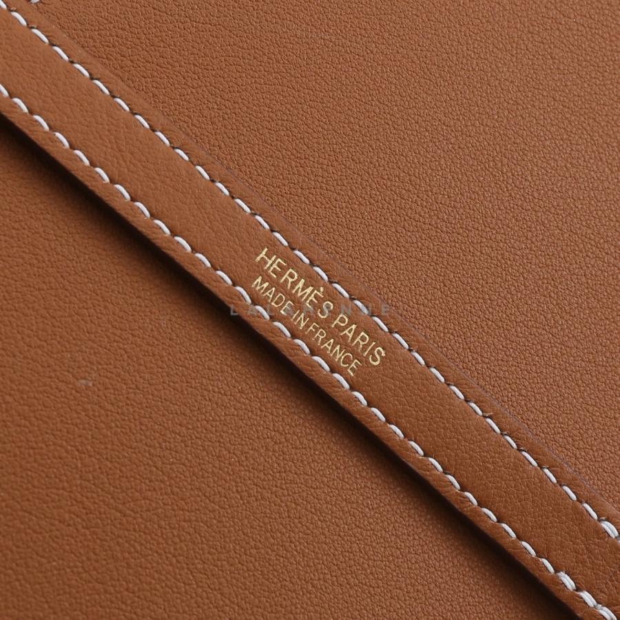 1743055732.1978UrzuKJoDzh2 2.jpg