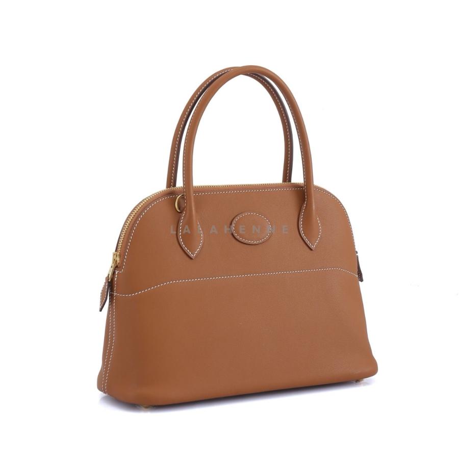 1743055732.3276tipGQjRNbE2 3.jpg