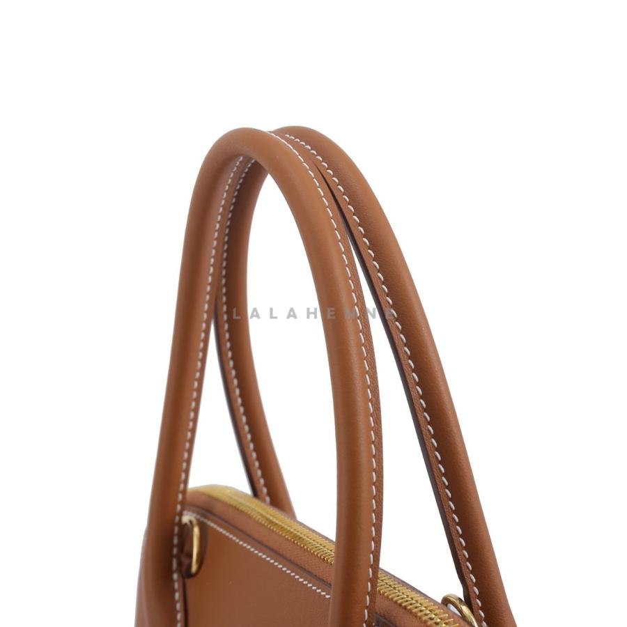 1743055732.5679mgrnEeNChE2 4.jpg