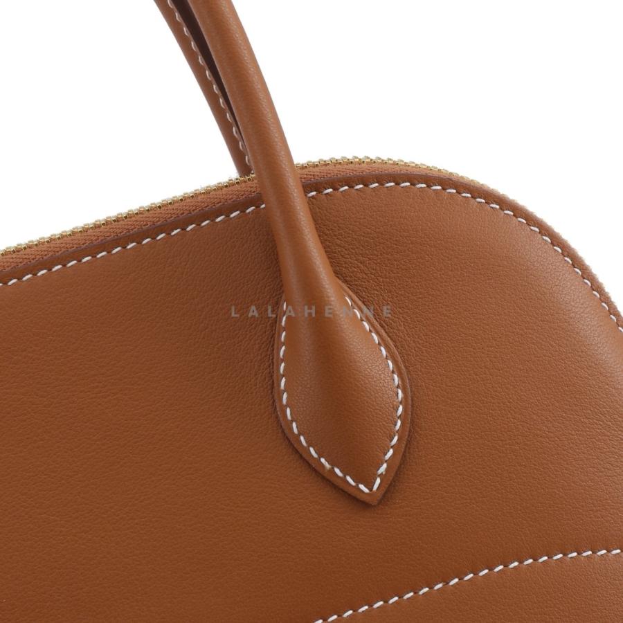 1743055732.6841XhiPwXMWXW2 5.jpg